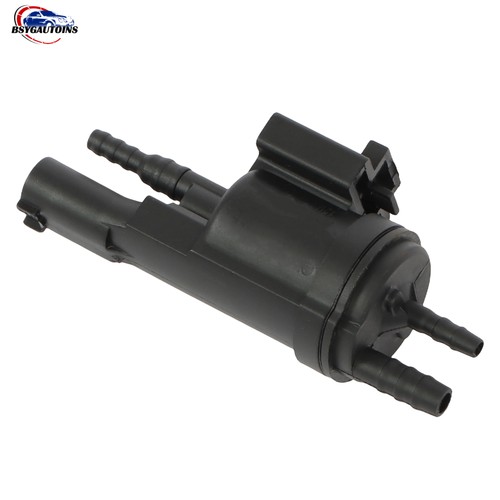 For mercedes air pump - mercedes,