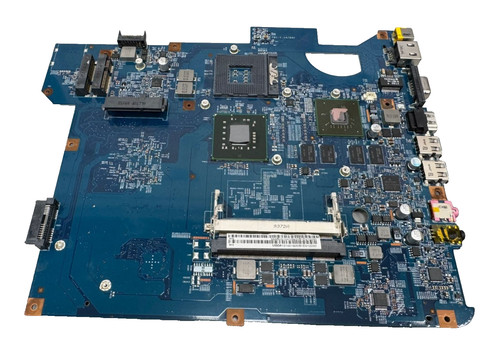 Packard bell tj65 intel dis - packard,
