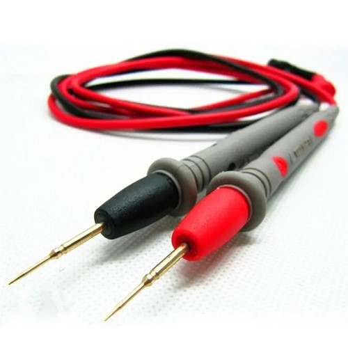 20a 1000v multimeter test - multimeter,