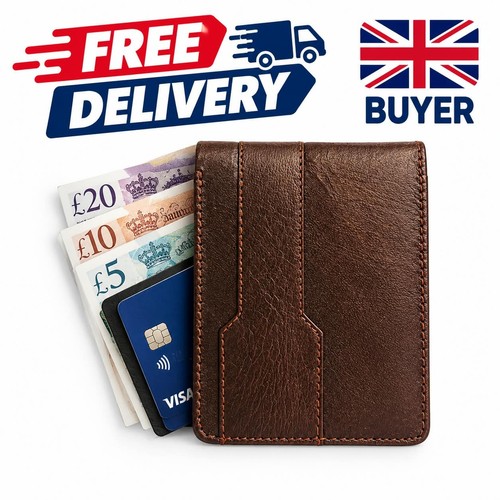 Mens rfid blocking - mens,