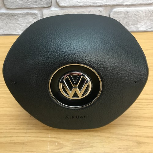 Genuine polo caddy - genuine, vw