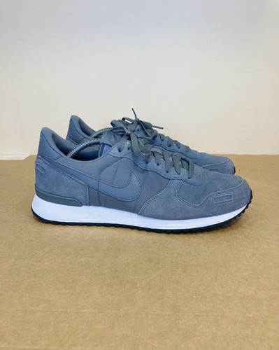 Rare 2018 nike - rare,