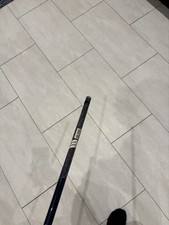 Ventus Blue R 55 Callaway