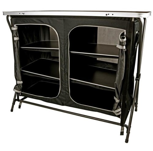 Royal easy large camping - royal,