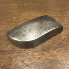 Sykes pickavant toe dollie - toe,