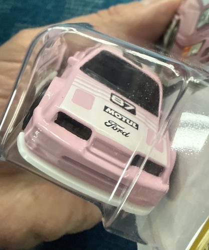 Hot wheels - 🎁🎁🎁🎁hot,