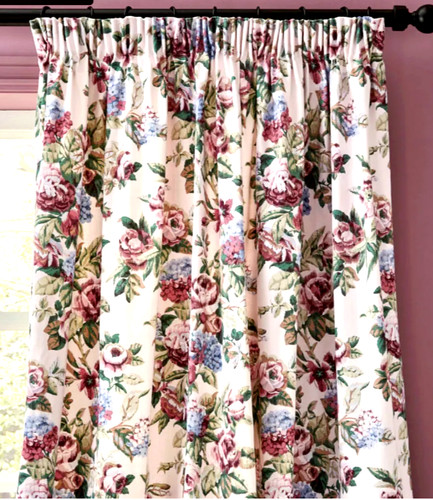 Laura ashley pembrey hazelnut - ashley,