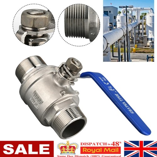 4 inch bspt - bspt, threaded