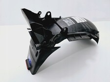 Honda Pan European ST 1100