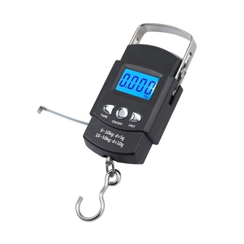 50kg 10g portable electronic - portable,