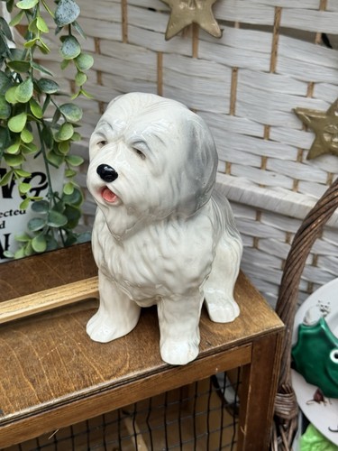 Vintage kingston pottery - vintage,