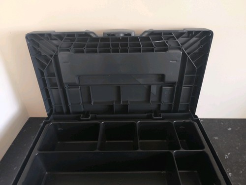 Tanos systainer l137 - systainer.,