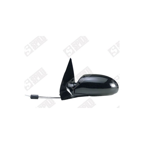 Spilu right door mirror for - door,