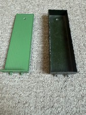 Vintage Dinky Toys Foden Truck