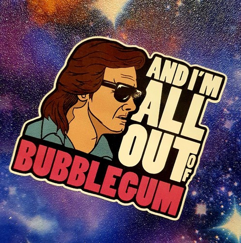 They live obey - live,