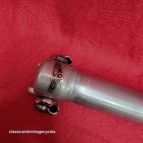 Vintage 1960 simplex - vintage, 1960-70’s