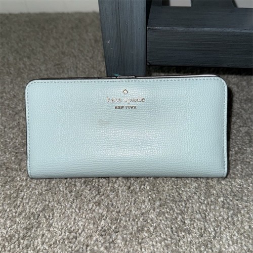 Kate spade new - kate, zip-around