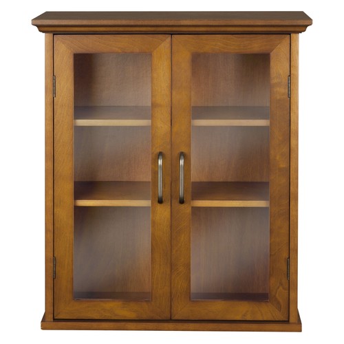 Bathroom cabinet wall - bathroom,