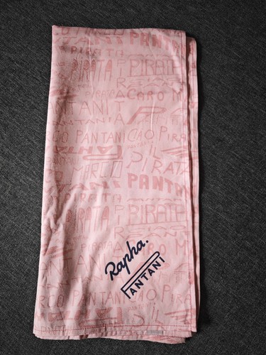 Rapha pantani special - rapha, edition