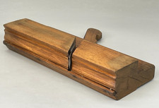 Vintage Large Griffiths