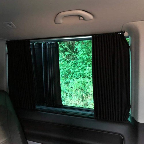 Caravelle shuttle - t5,