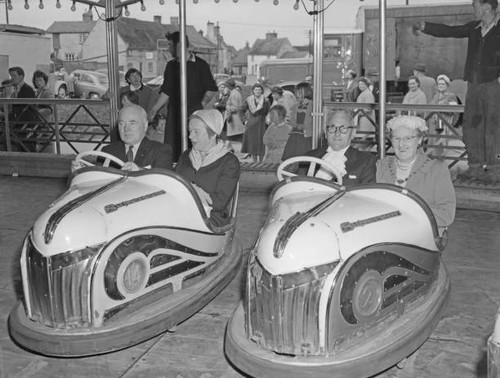Leonard wordingham ride - d,