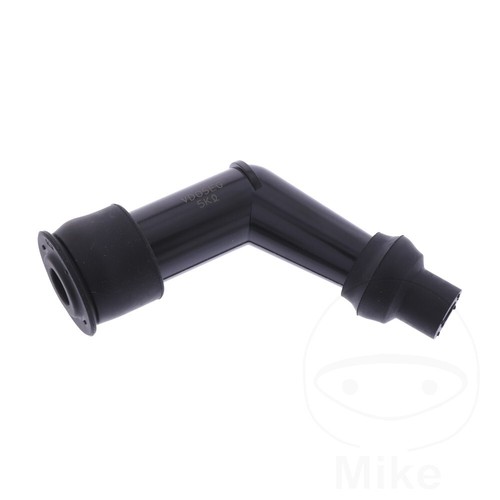Ngk spark plug cap vd05eg - cap,