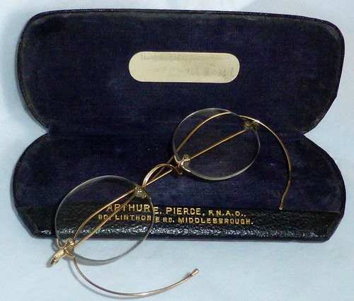 Rare antique victorian gold - antique,