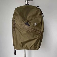 Klattermusen Outdoor Shoulder