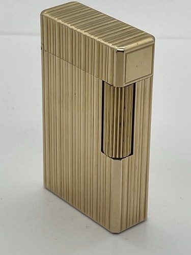Dupont large 1960 - large, 1960-70