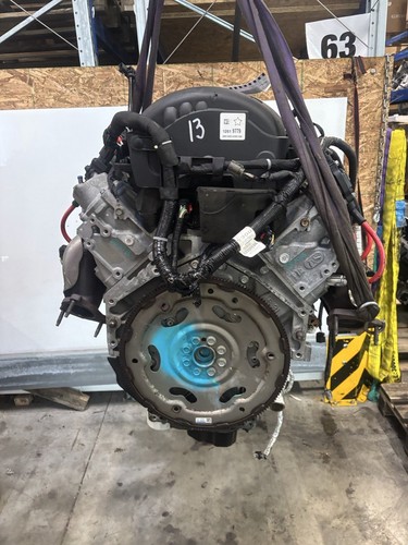 Chevrolet gmc silverado sierra - silverado,