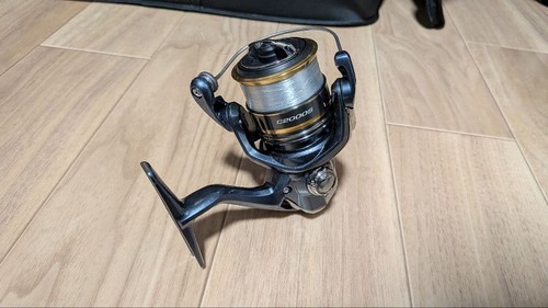 Shimano ultegra c2000s - ultegra,