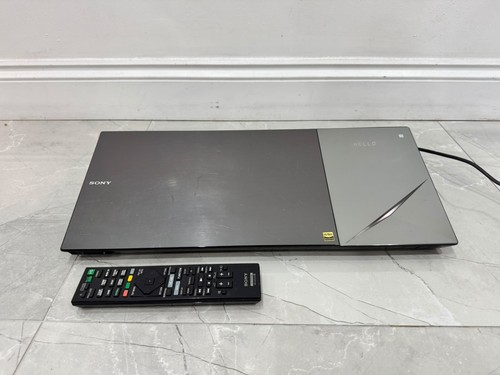 Sony bdv n7200w blu - bdv-n7200w, 3d