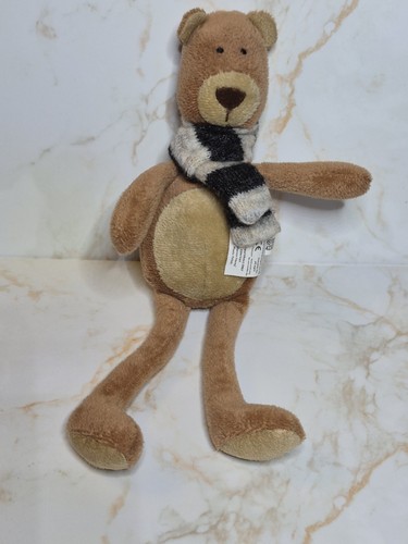 Air puppy teddy bear - teddy,