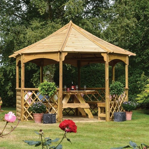 Rowlinson buckingham wooden - rowlinson,