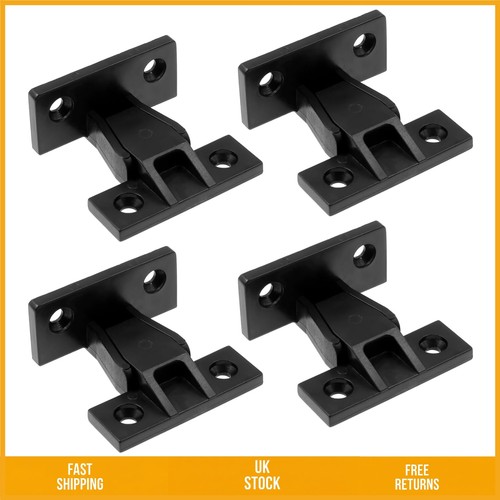 Durable quick fit - durable,