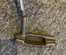 PING ANSER Slotline Karsten