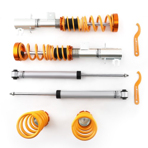 Coilover suspension kit for - suspension,