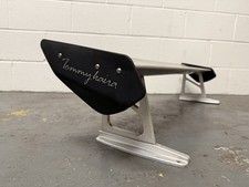 Tommy Kaira Subaru Impreza