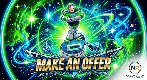 Disney pixar toy - disney,