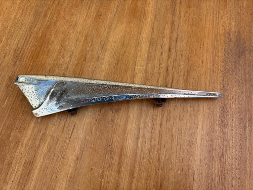 Original enfo ford mk1 - original,