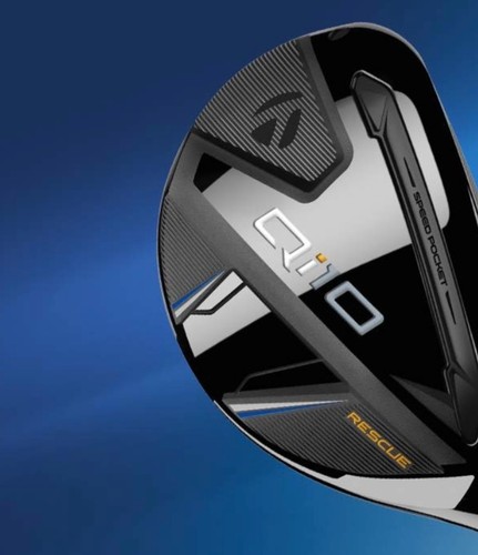 New unused taylormade - new, &