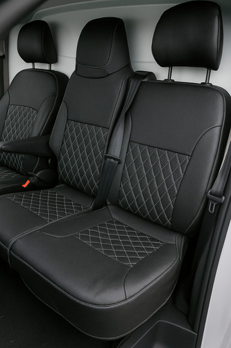 Fit renault trafic - renault,