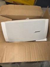 Bose FreeSpace DS 100SE 100W