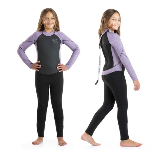Osprey kids zero - osprey, 5mm