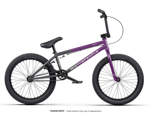 Wethepeople nova bike - wethepeople,