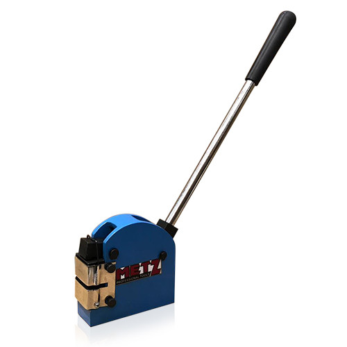 Shrinker stretcher mechanic - shrinker,