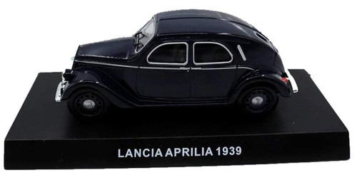 Lancia aprilia 1939 - lancia,