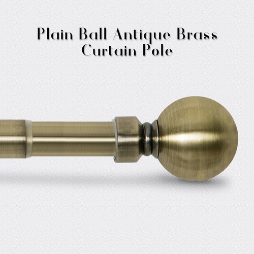 Extendable eyelet metal - extendable,