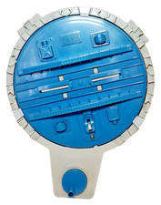 TOMY Track Master Thomas &